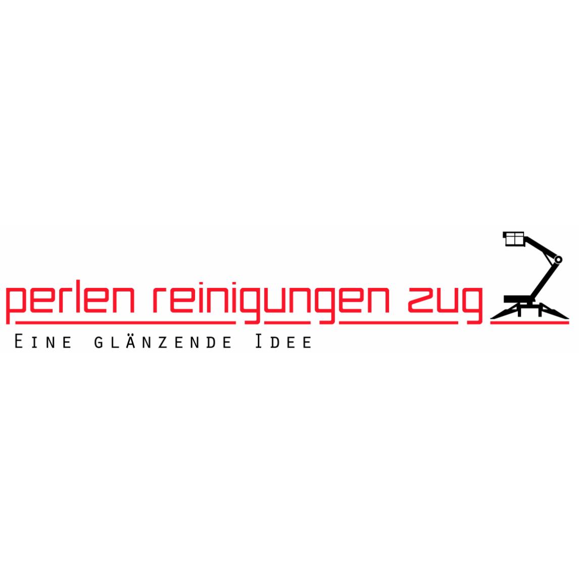 perlen reinigungen GmbH
