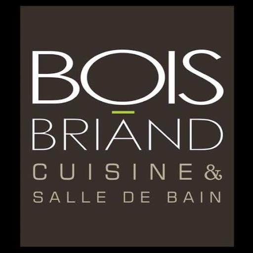 Bois-Briand Cuisines et Salles de Bain