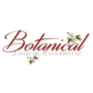 Botanical Landscape Management, LLC