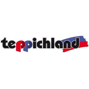 Teppichland Köpke e.K.