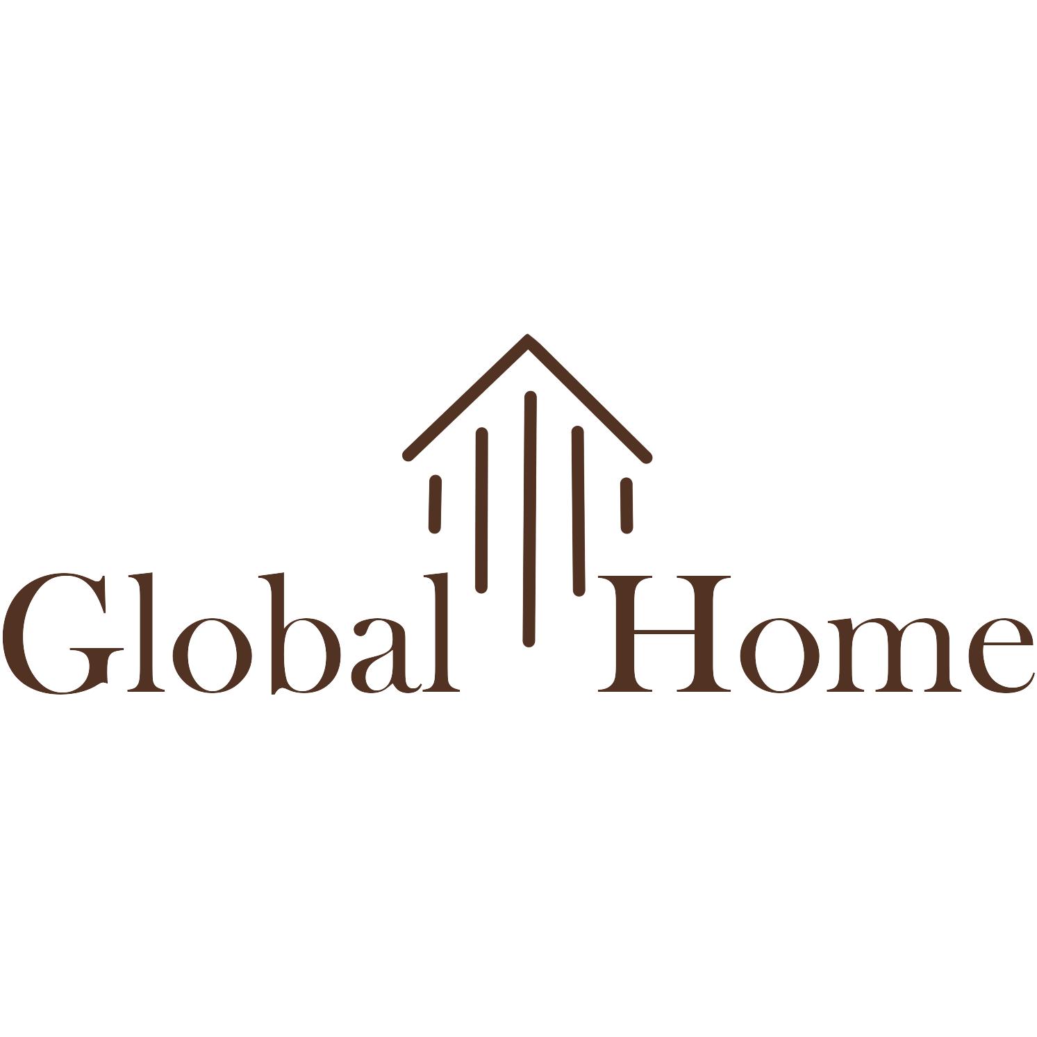 Global Home
