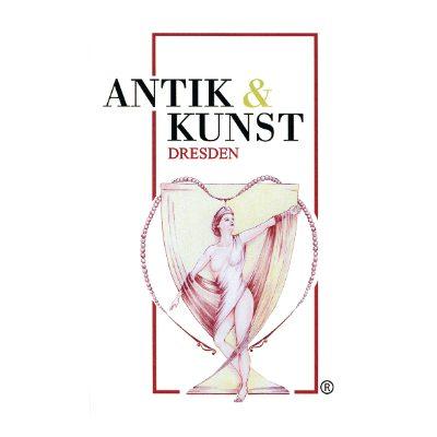 Antik & Kunst Dresden