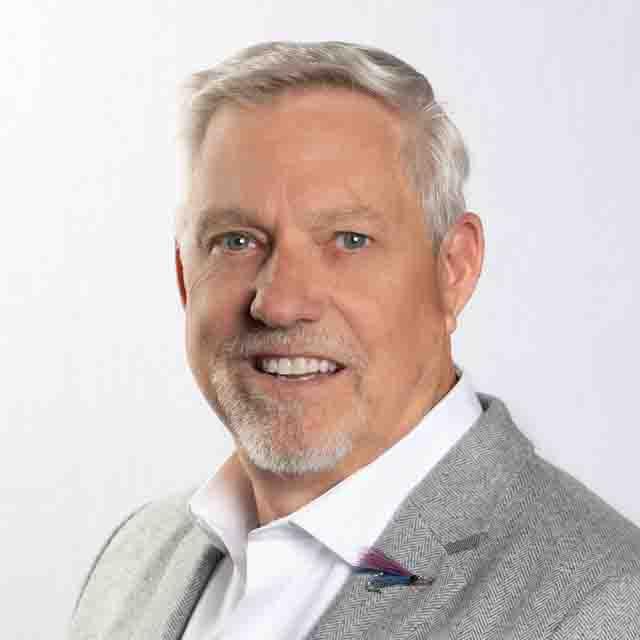 Jeff Pratuch-U.S. Bank Mortgage