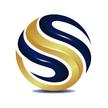 St Johns Title, LLC
