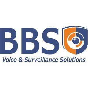 Houston Security Cameras Installers
