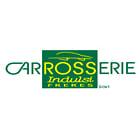 Indulsi frères Sàrl