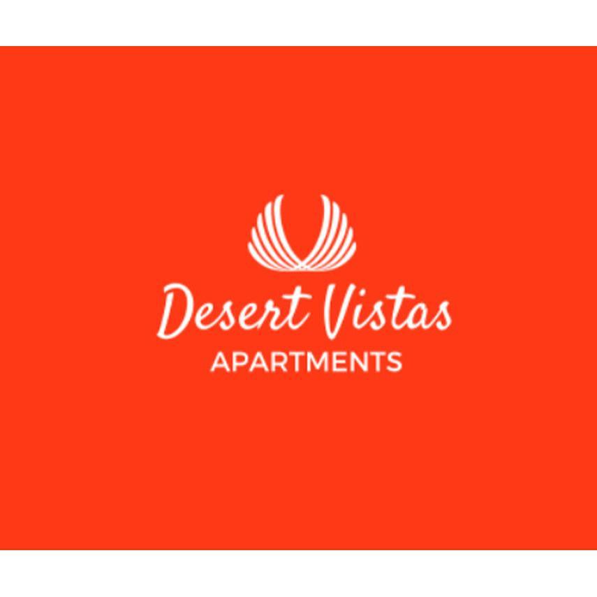 Desert Vistas Apartments