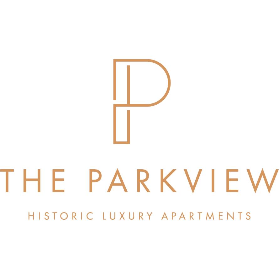 The Parkview