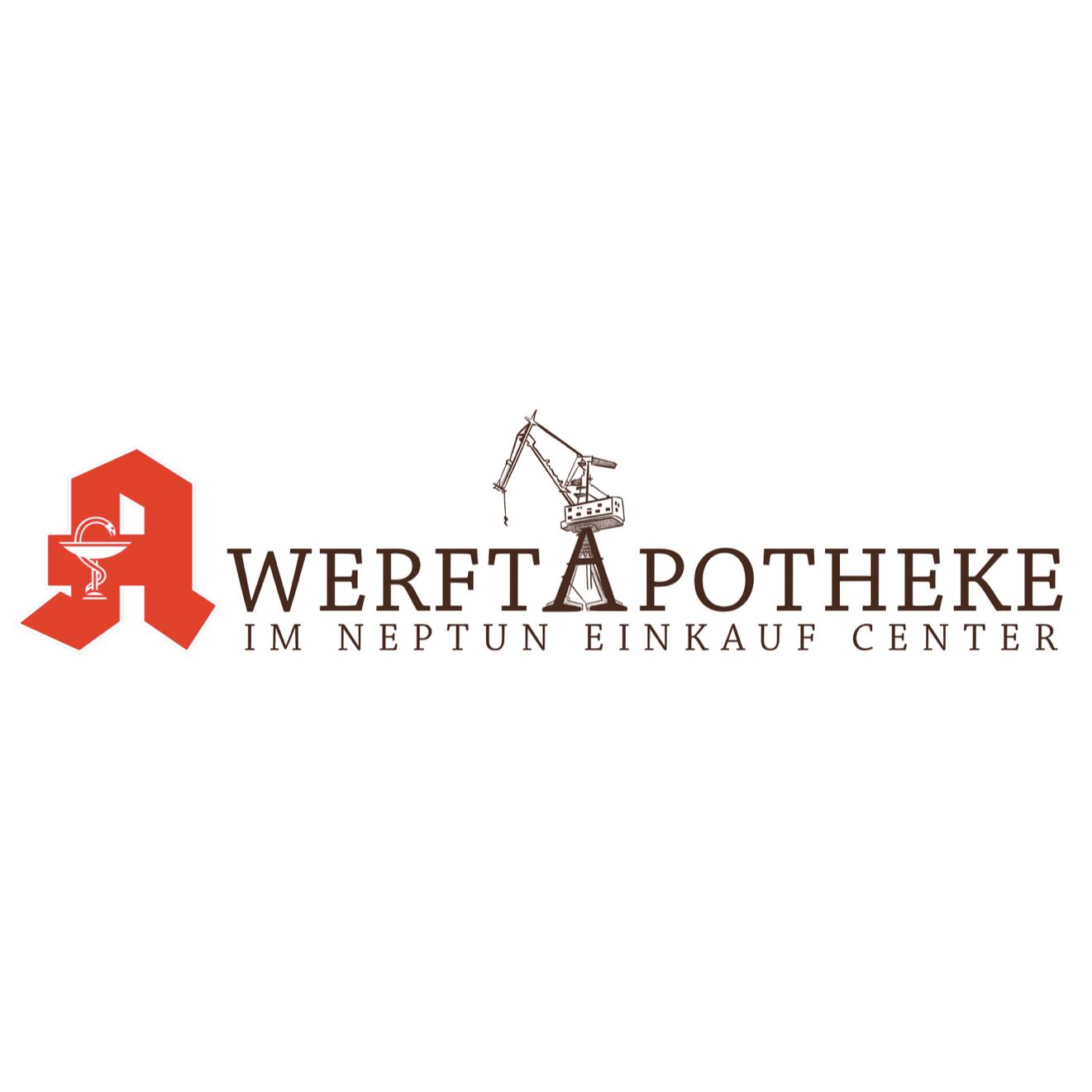 Werft-Apotheke