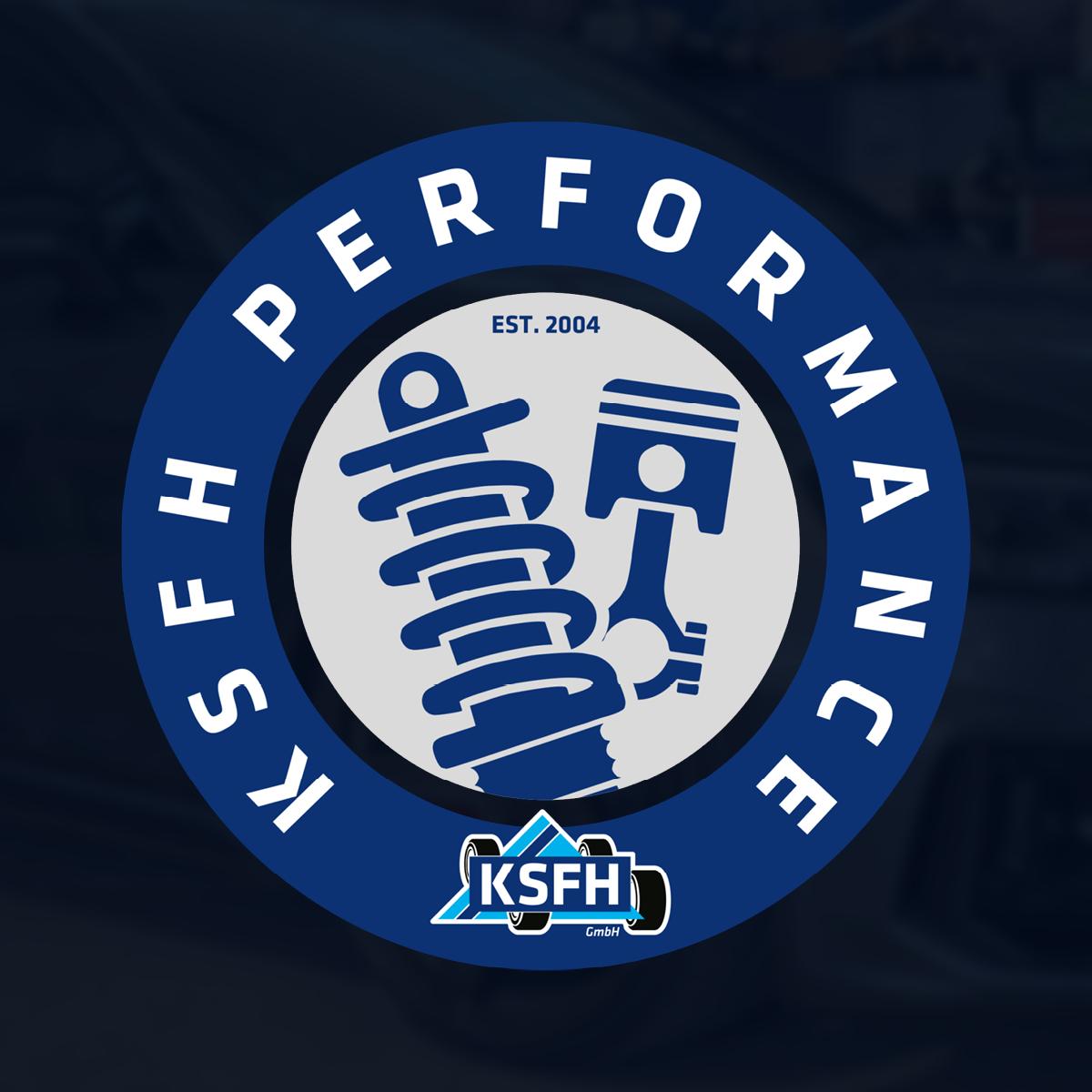 KSFH GmbH / AC Autocheck