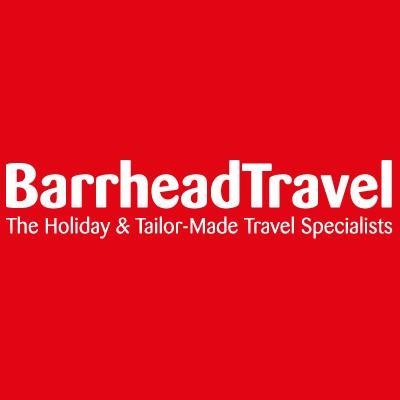 Barrhead Travel
