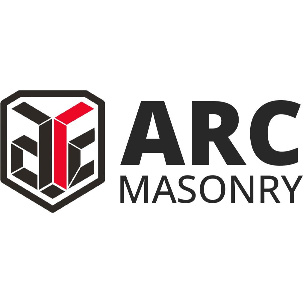 ARC Masonry