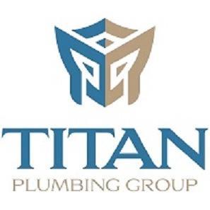 Titan Plumbing Group
