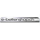 e-bettenshop.ch