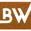 Boracchia Wiviott Wealth Partners Financial Planner & Real Estate + Vacation Rentals
