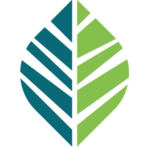 WoodSpring Suites Omaha Bellevue