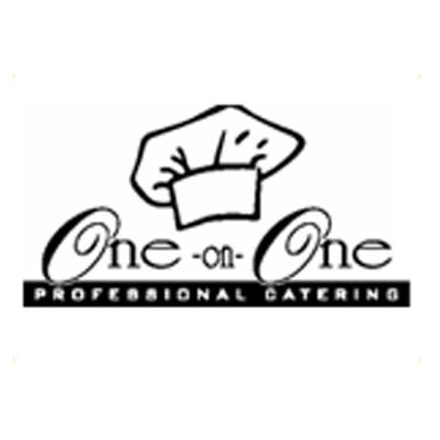 One-On-One Catering
