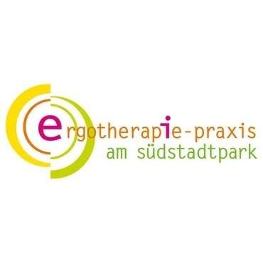 Ergotherapie am Südstadtpark Mirjam Hahn-Brodmerkel