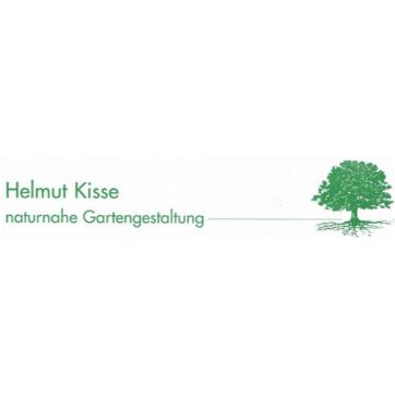 Marian Kisse - Naturnah Gartengestaltung