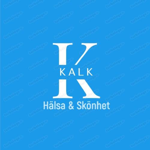 KALK Hälsa & Skönhet