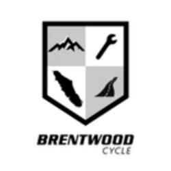 Brentwood Cycle