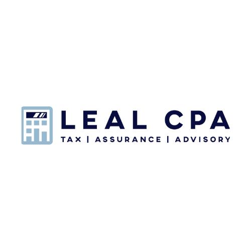 Leal CPA