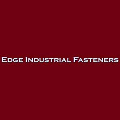 Edge Industrial Fasteners