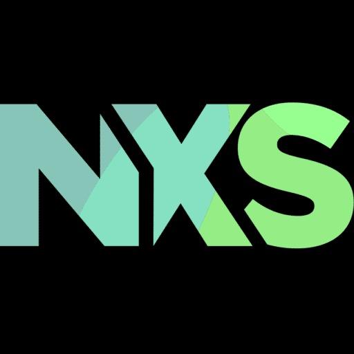 Next Strategy AI GmbH / KI Agentur