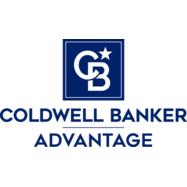 Alesia Fulk, Realtor® Coldwell Banker Sea Coast Realty