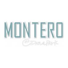 Montero at Dana Park