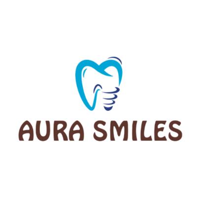 Aura Smiles