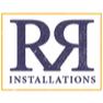 RR Installations