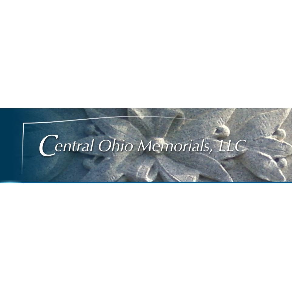 Central Ohio Memorials