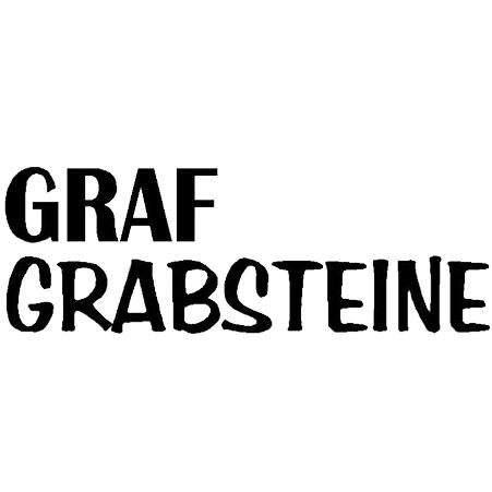 Graf Grabsteine
