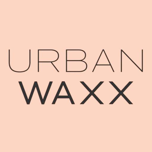 Urban Waxx Fort Worth
