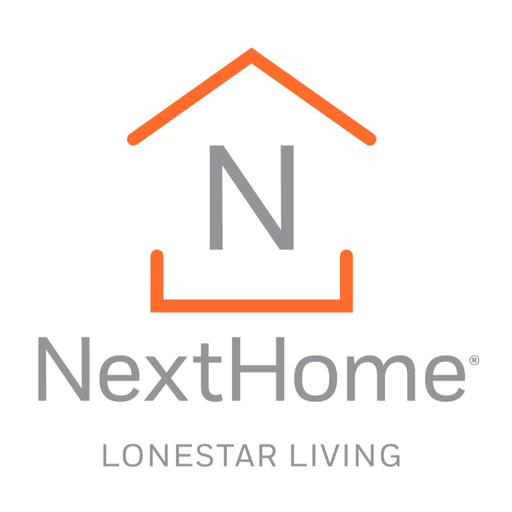 Tammy Popperwell, REALTOR-Broker | NextHome LoneStar Living