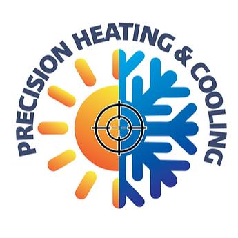 Precision Heating & Cooling