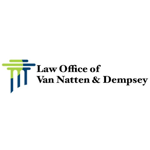 Law Office of Van Natten & Dempsey