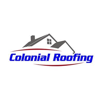Colonial Roofing