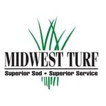 Midwest Turf