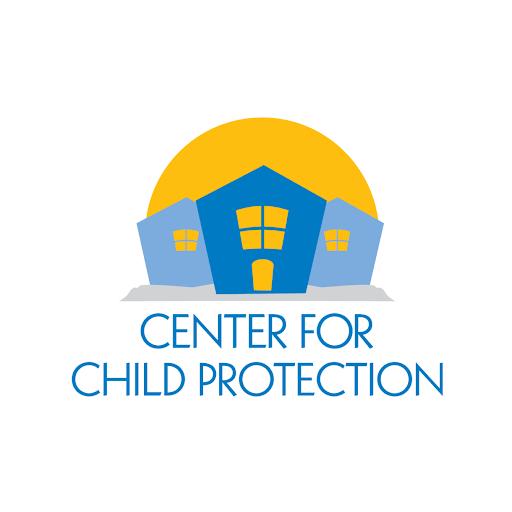Center for Child Protection