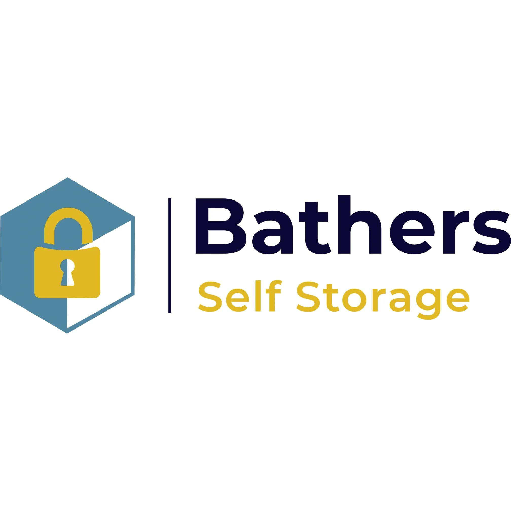 Bathers Self Storage