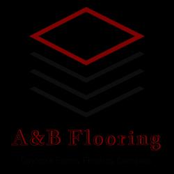 A&B Flooring