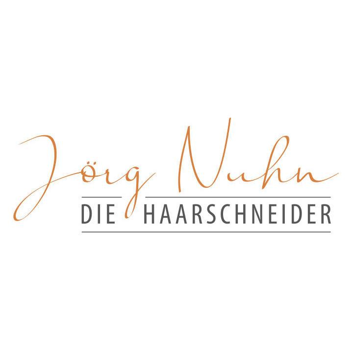 Jörg Nuhn | Die Haarschneider | Friseur Köln