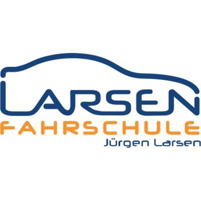Fahrschule Jürgen Larsen