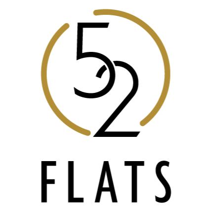 52 Flats