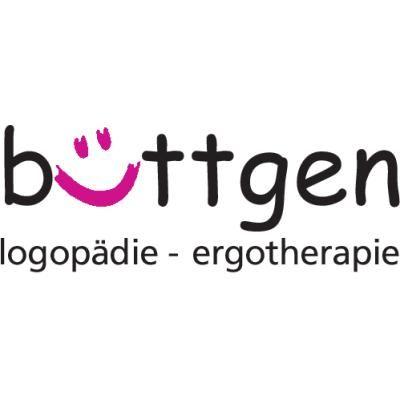 BÜTTGEN, SHIRLEY-Logopädie-Ergotherapie