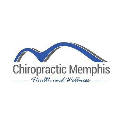 Chiropractic Memphis Health & Wellness
