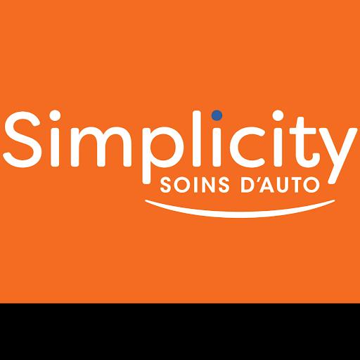 Garage Pro-Mec Simplicity Soins d'Auto - Mécanicien Saint-Eustache