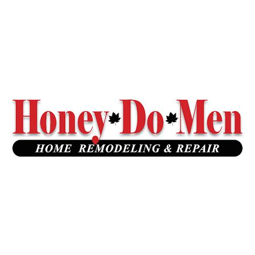 Honey Do Men Home Remodeling & Repair